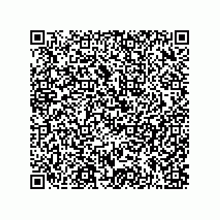 vCard 73943522618