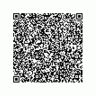 vCard 73943522629