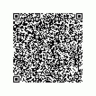 vCard 73943522630
