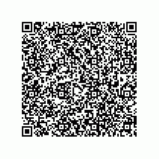 vCard 73943522632