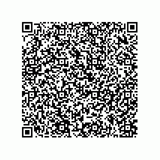 vCard 73943522633