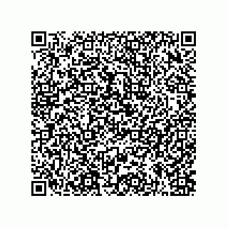 vCard 73943522635