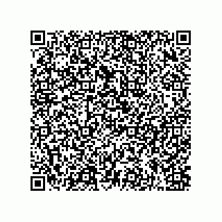 vCard 73943522643
