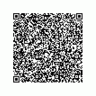 vCard 73943522645
