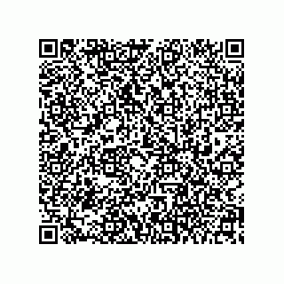 vCard 73943522647