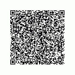 vCard 73943522650