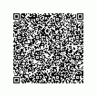 vCard 73943522651