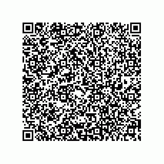 vCard 73943522652
