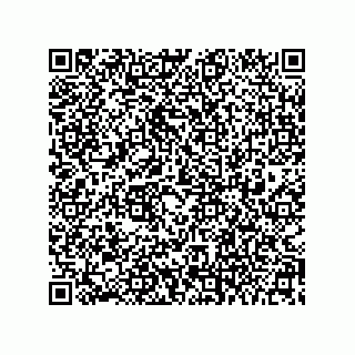 vCard 73943522654