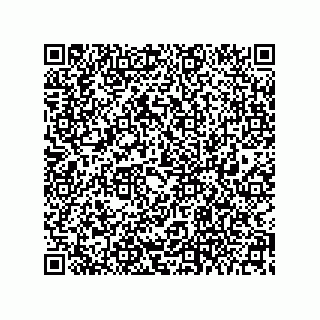 vCard 73943522657