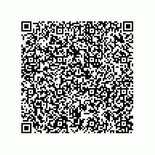 vCard 73943522663