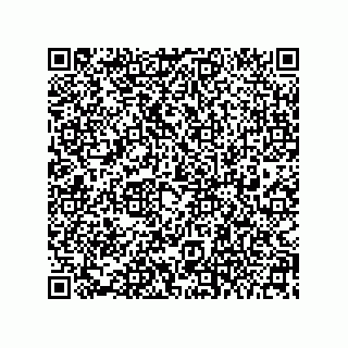 vCard 73943522664