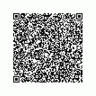 vCard 73943522666