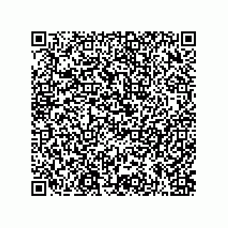 vCard 73943522667