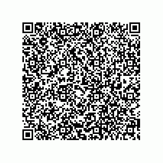 vCard 73943522672