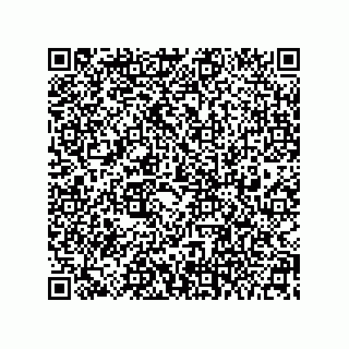 vCard 73943522675
