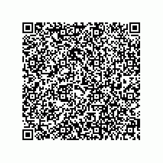 vCard 73943522676