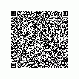 vCard 73943522677