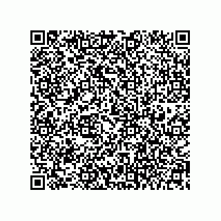 vCard 73943522678