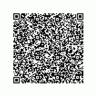 vCard 73943522680