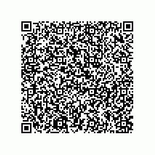 vCard 73943522683