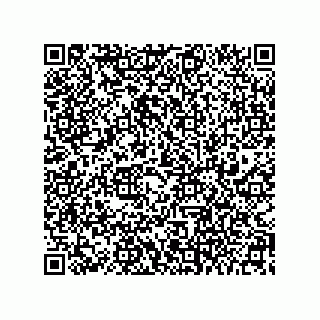 vCard 73943522684