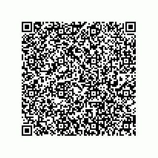 vCard 73943522686