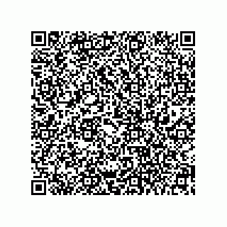 vCard 73943522687