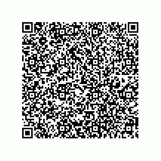 vCard 73943522698