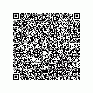 vCard 73943542103