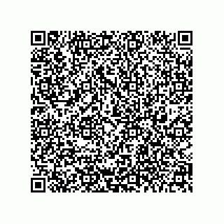 vCard 73943542105