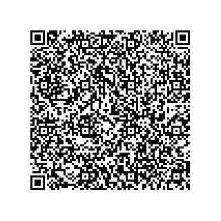 vCard 73943542106