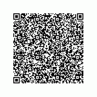 vCard 73943542107