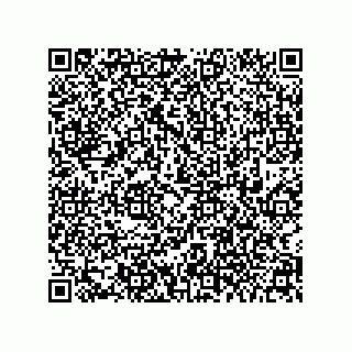 vCard 73943542113