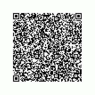 vCard 73943542119