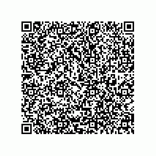 vCard 73943542121