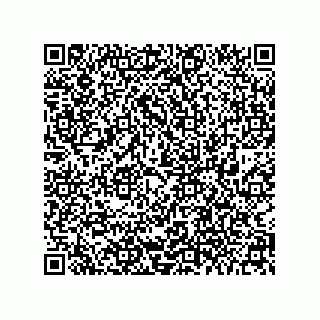vCard 73943542122