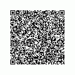 vCard 73943542128
