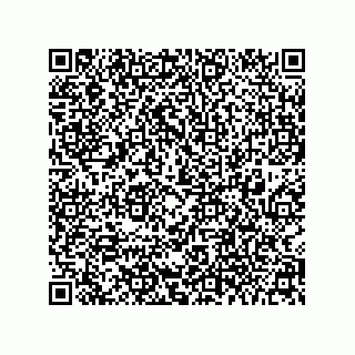 vCard 73943542131