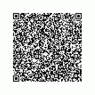 vCard 73943542142
