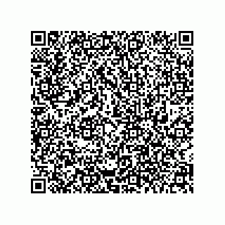 vCard 73943542143