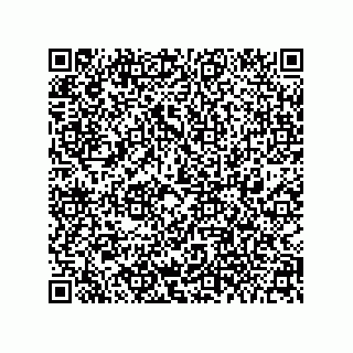 vCard 73943542145