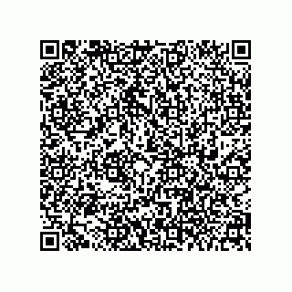 vCard 73943542147