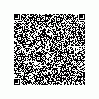 vCard 73943542148