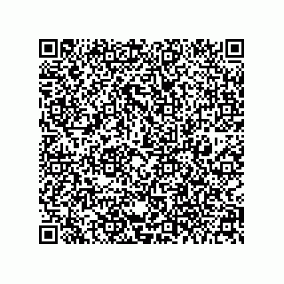 vCard 73943542149