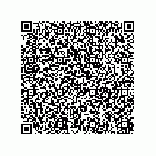 vCard 73943542151