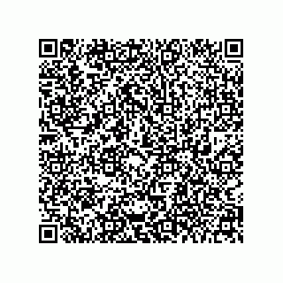 vCard 73943542152