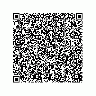 vCard 73943542155