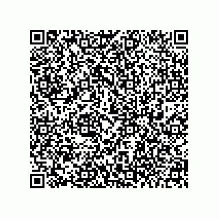 vCard 73943542156