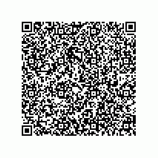 vCard 73943542157